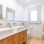 빌라 Casa Once Moraira