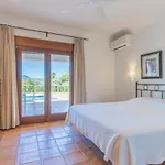Casa Once Moraira