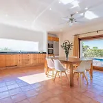Casa Once Moraira