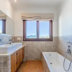 빌라 Casa Once Moraira *