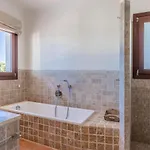 빌라 Casa Once Moraira