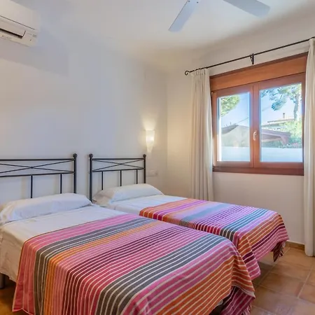 Casa Once * モライラ