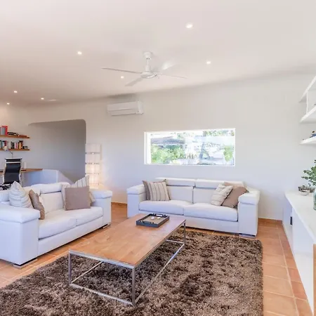 Casa Once * モライラ