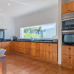 Casa Once Moraira