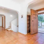 Casa Once Moraira Teulada