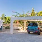 Casa Once Moraira *